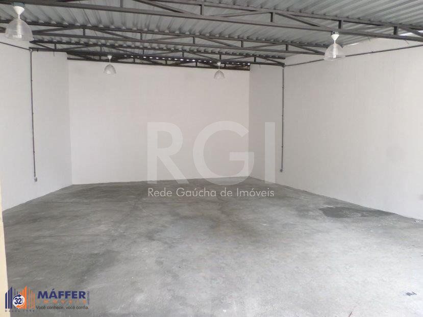 Prédio Inteiro, 130 m² - Foto 17