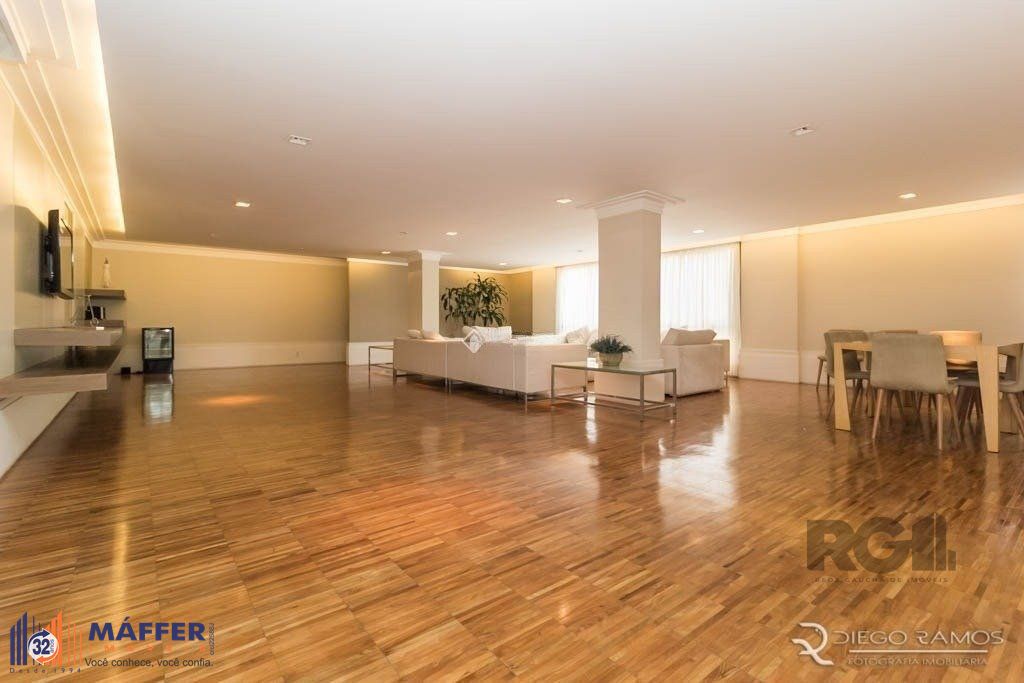 Apartamento, 1 quarto, 56 m² - Foto 27
