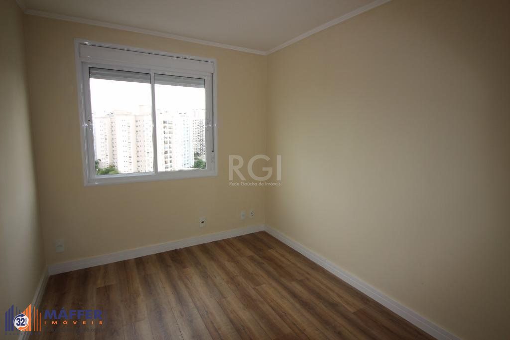 Apartamento, 3 quartos, 99 m² - Foto 32