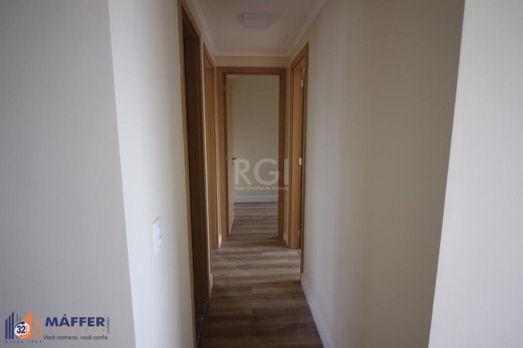 Apartamento, 3 quartos, 99 m² - Foto 28