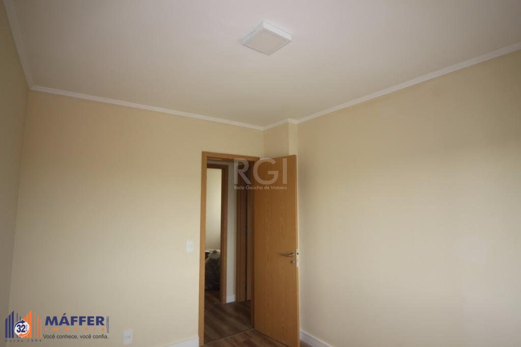 Apartamento, 3 quartos, 99 m² - Foto 23