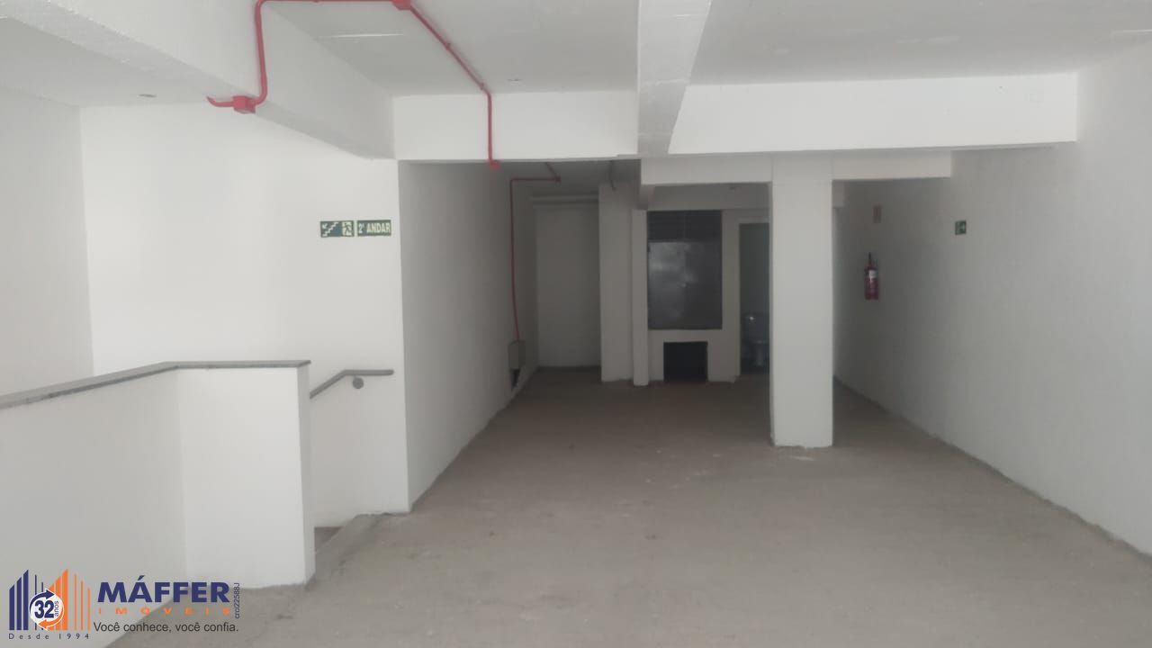 Loja-Salão, 180 m² - Foto 28