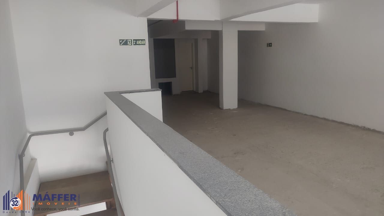 Loja-Salão, 180 m² - Foto 33