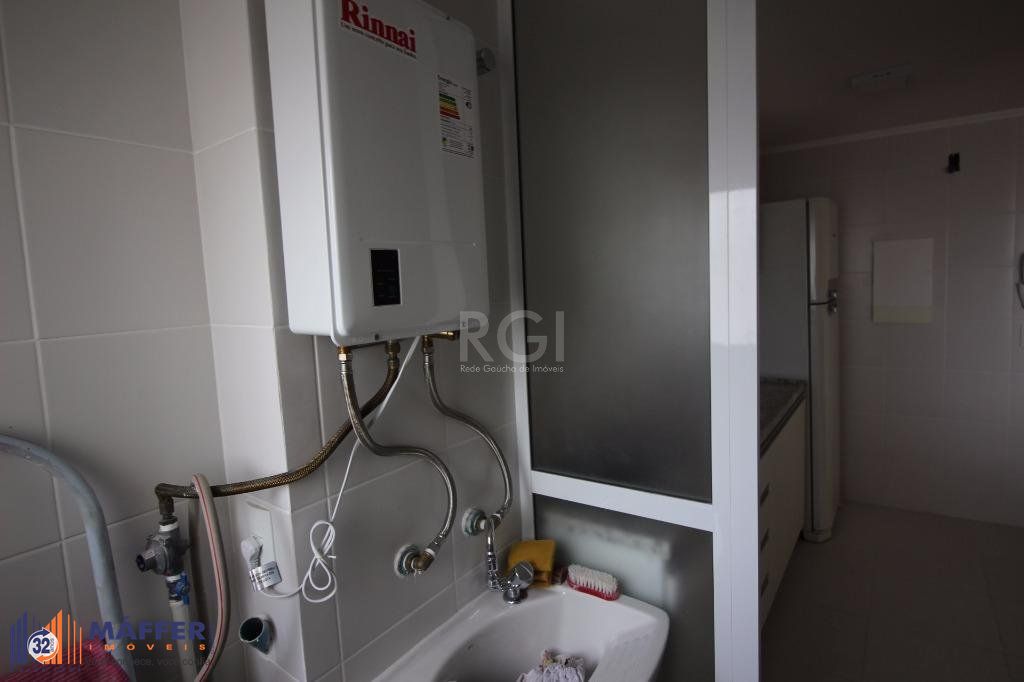 Apartamento, 3 quartos, 99 m² - Foto 18