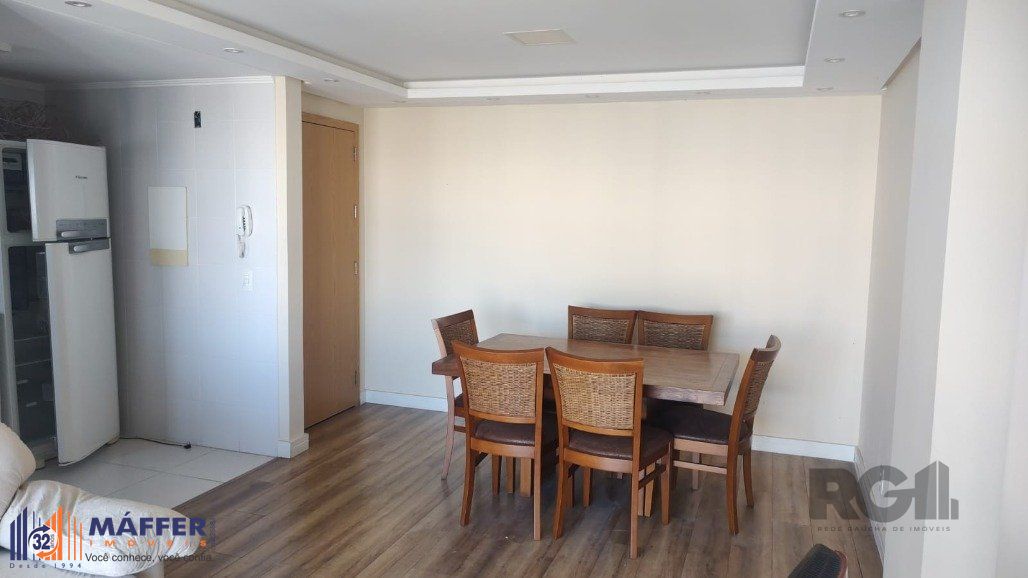 Apartamento, 3 quartos, 99 m² - Foto 37