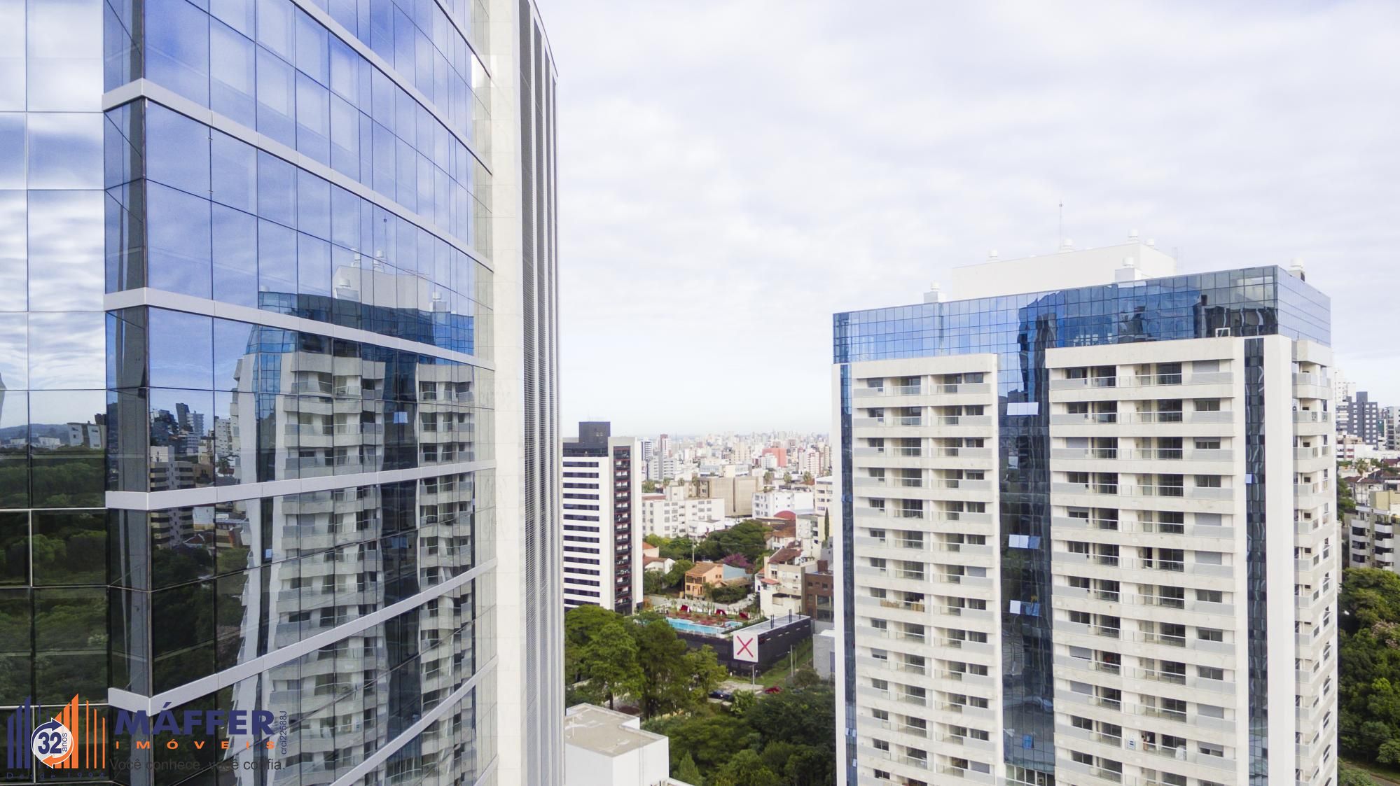 Apartamento, 1 quarto, 49 m² - Foto 18