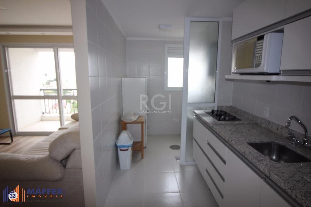 Apartamento, 3 quartos, 99 m² - Foto 17