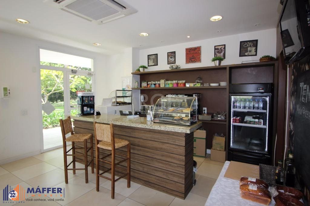 Apartamento, 3 quartos, 99 m² - Foto 57