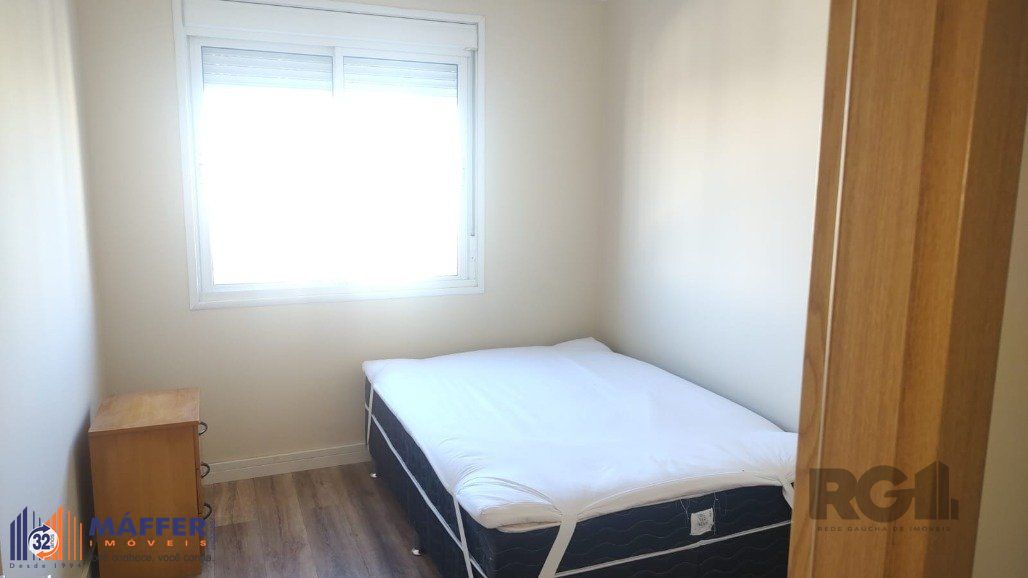 Apartamento, 3 quartos, 99 m² - Foto 39