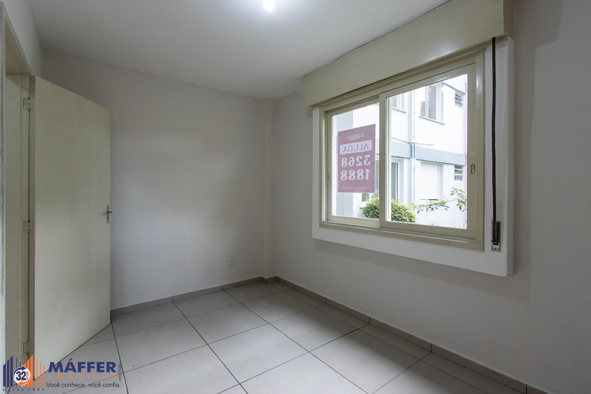 Apartamento, 2 quartos, 55 m² - Foto 13