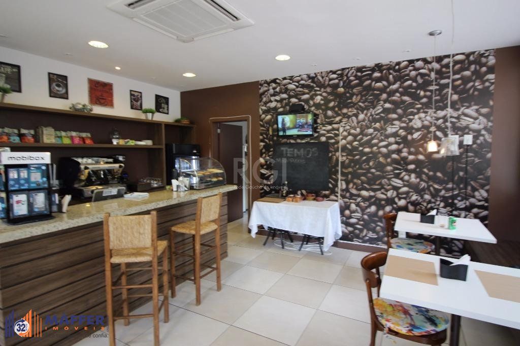 Apartamento, 3 quartos, 99 m² - Foto 56