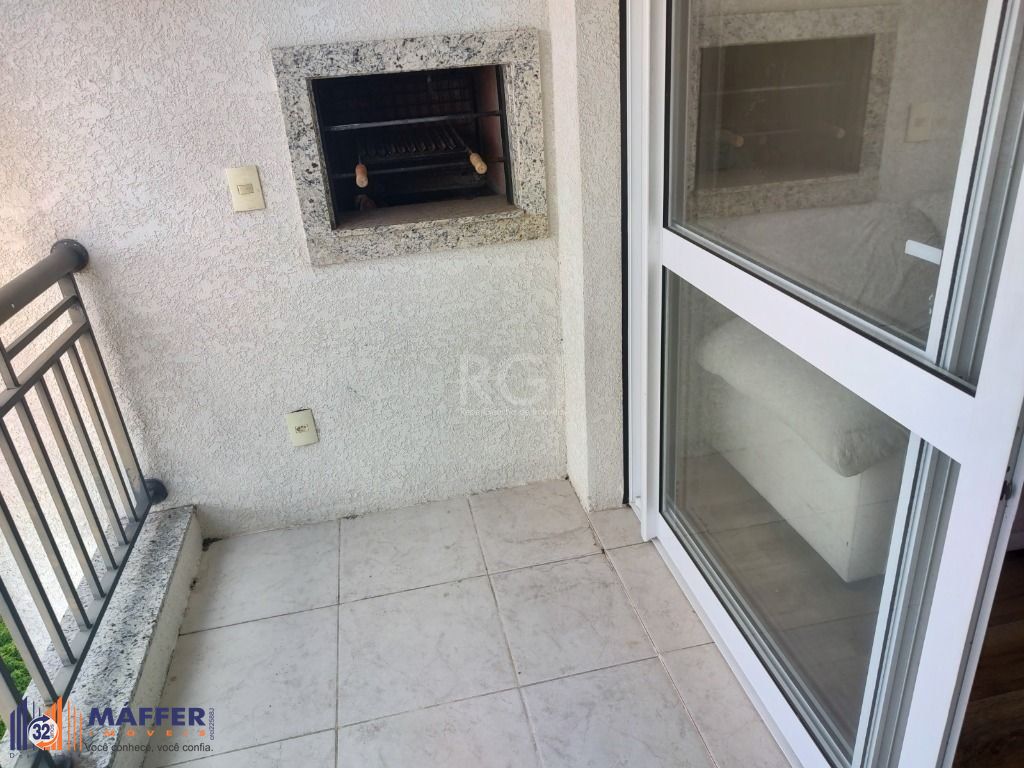 Apartamento, 3 quartos, 99 m² - Foto 13