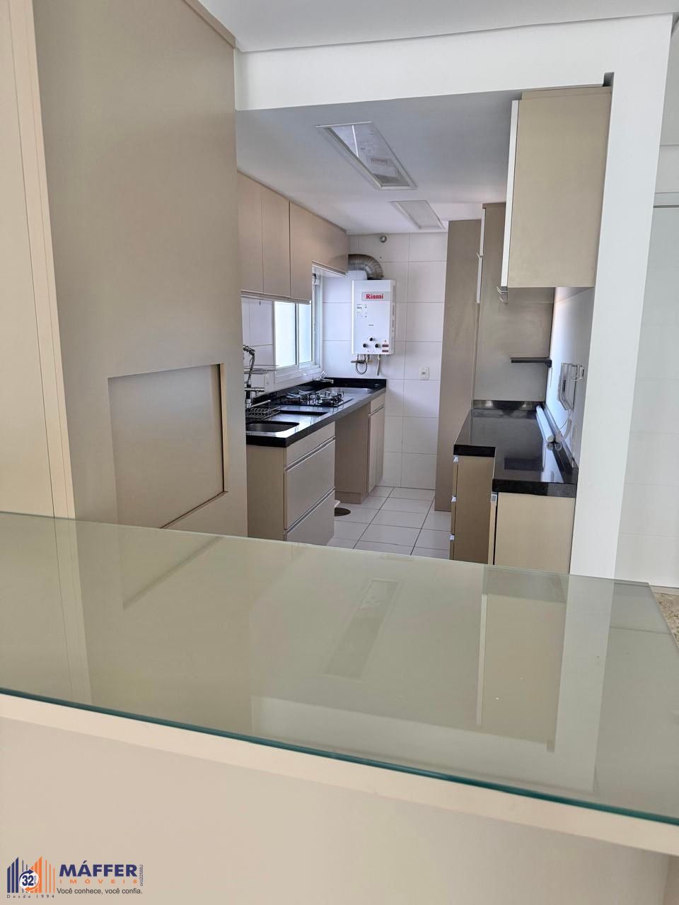 Apartamento, 2 quartos, 68 m² - Foto 10