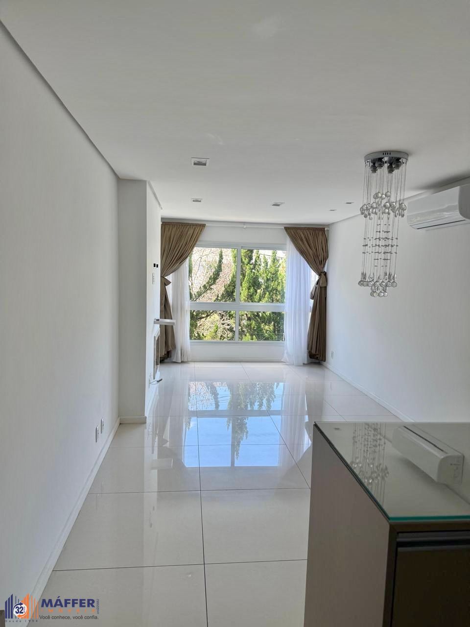 Apartamento, 2 quartos, 68 m² - Foto 6
