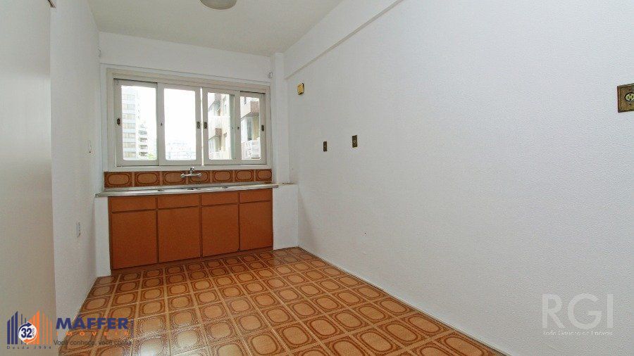 Apartamento, 2 quartos, 92 m² - Foto 7