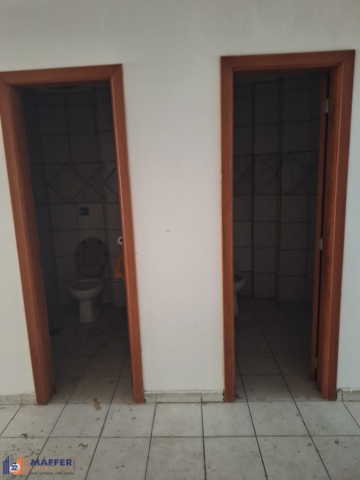 Prédio Inteiro, 527 m² - Foto 7
