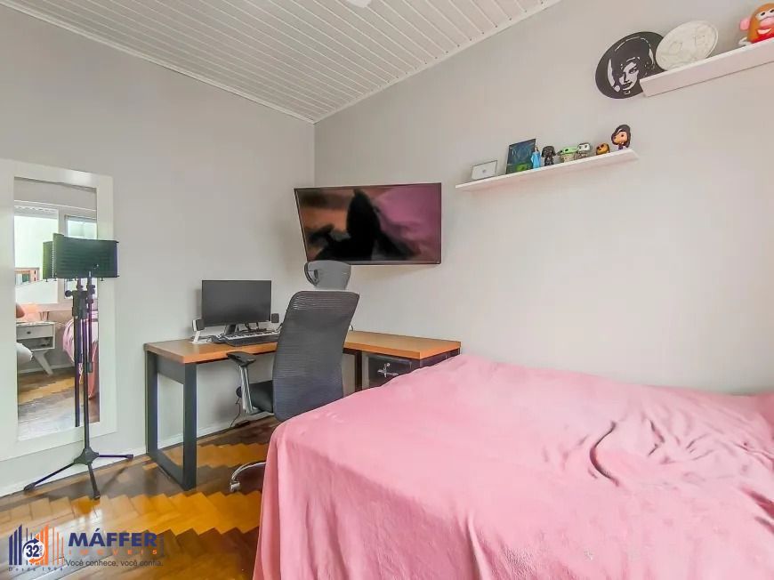 Cobertura, 3 quartos, 116 m² - Foto 24