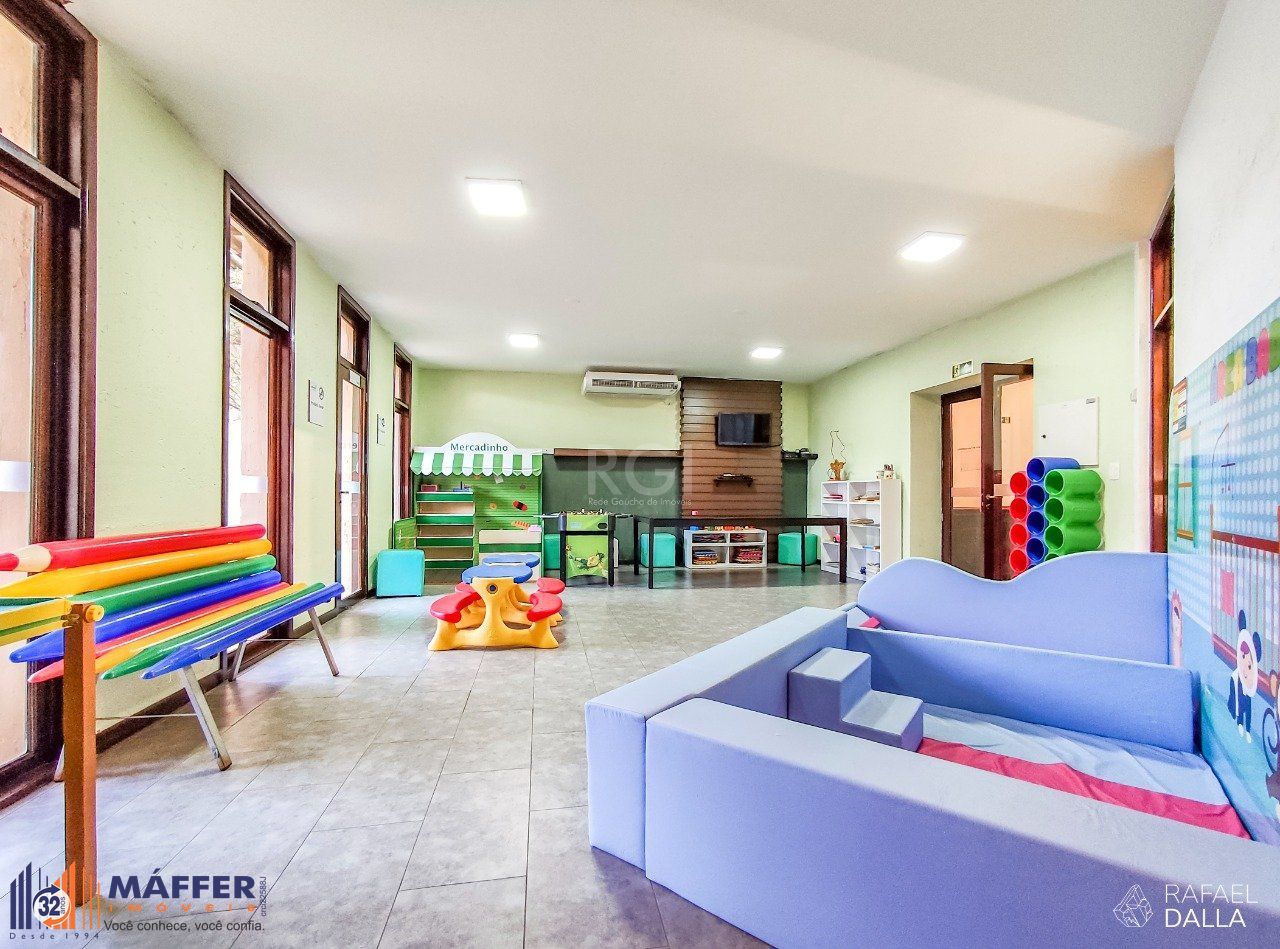 Casa de Condomínio, 4 quartos - Foto 62