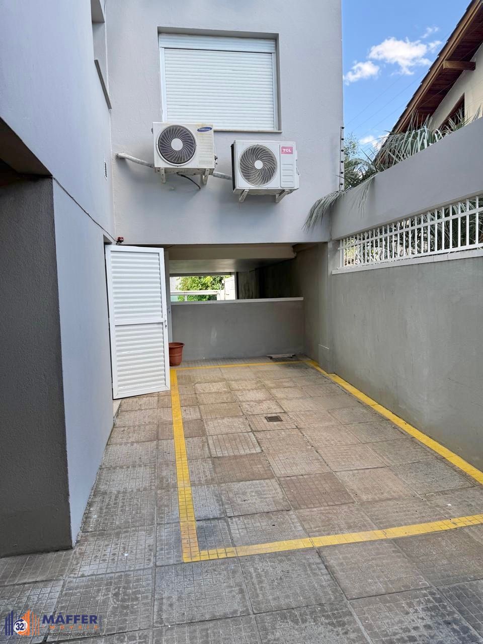 Apartamento, 2 quartos, 68 m² - Foto 24