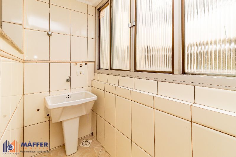 Apartamento, 1 quarto, 45 m² - Foto 12
