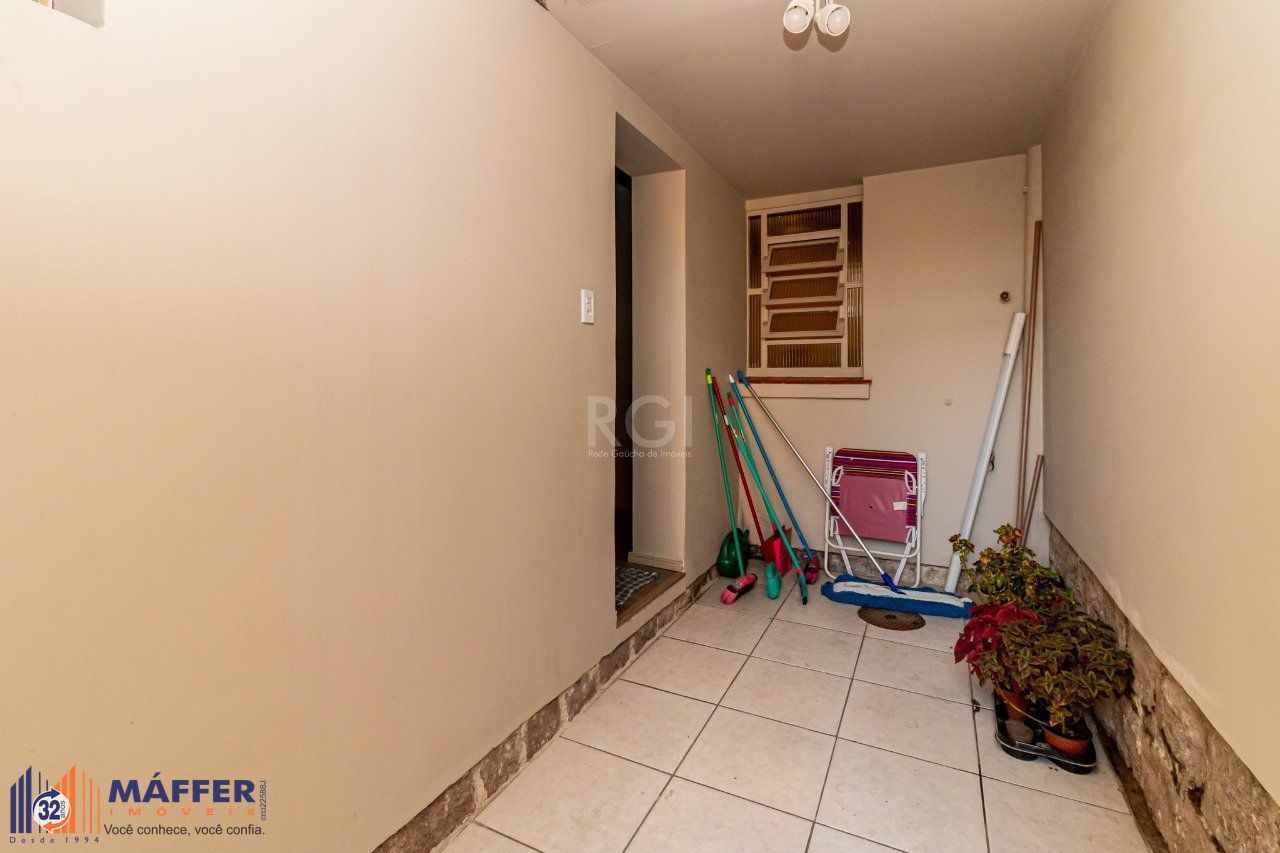 Prédio Inteiro, 193 m² - Foto 13