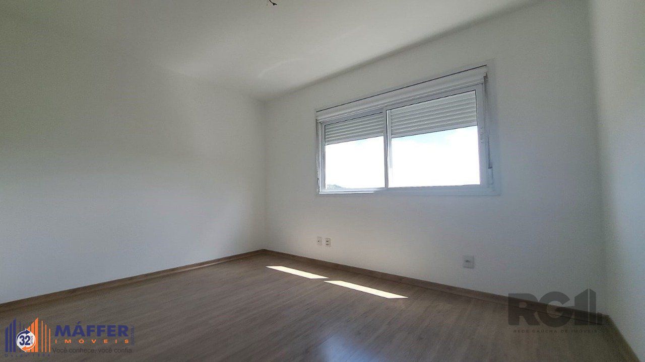 Apartamento, 2 quartos, 55 m² - Foto 14