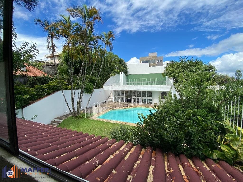 Casa, 3 quartos, 597 m² - Foto 71