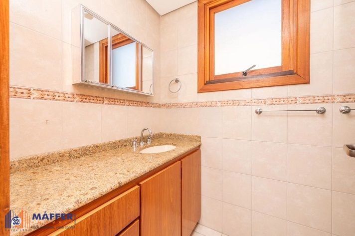 Apartamento, 3 quartos, 92 m² - Foto 15