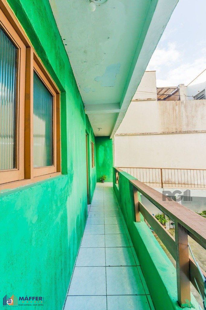 Casa, 5 quartos, à venda, 242 m², Cristo Redentor - Porto Alegre — foto 2