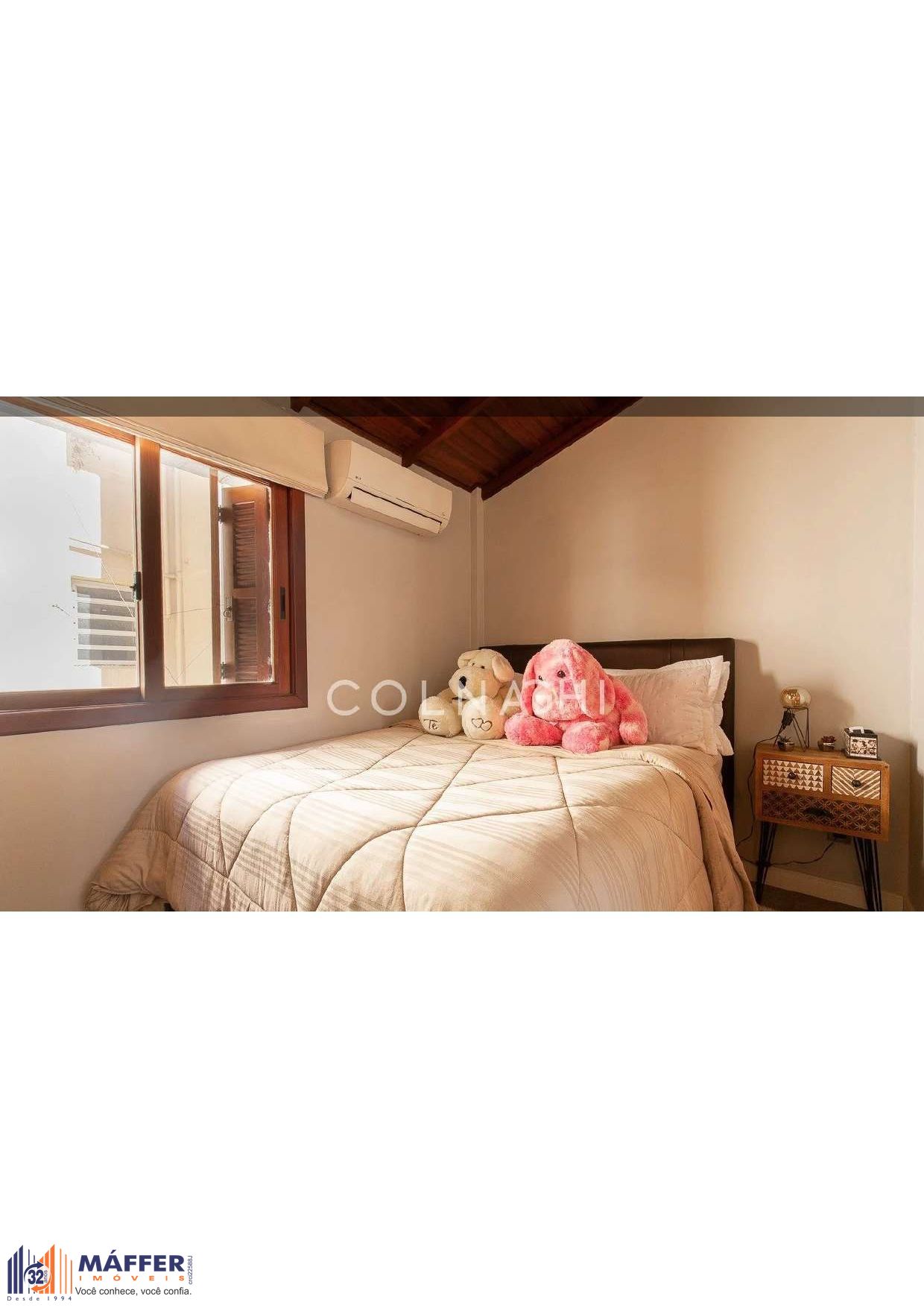Cobertura, 3 quartos, 182 m² - Foto 19
