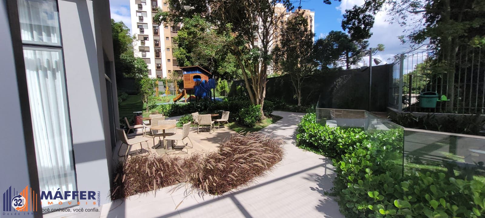 Apartamento, 3 quartos, 142 m² - Foto 31