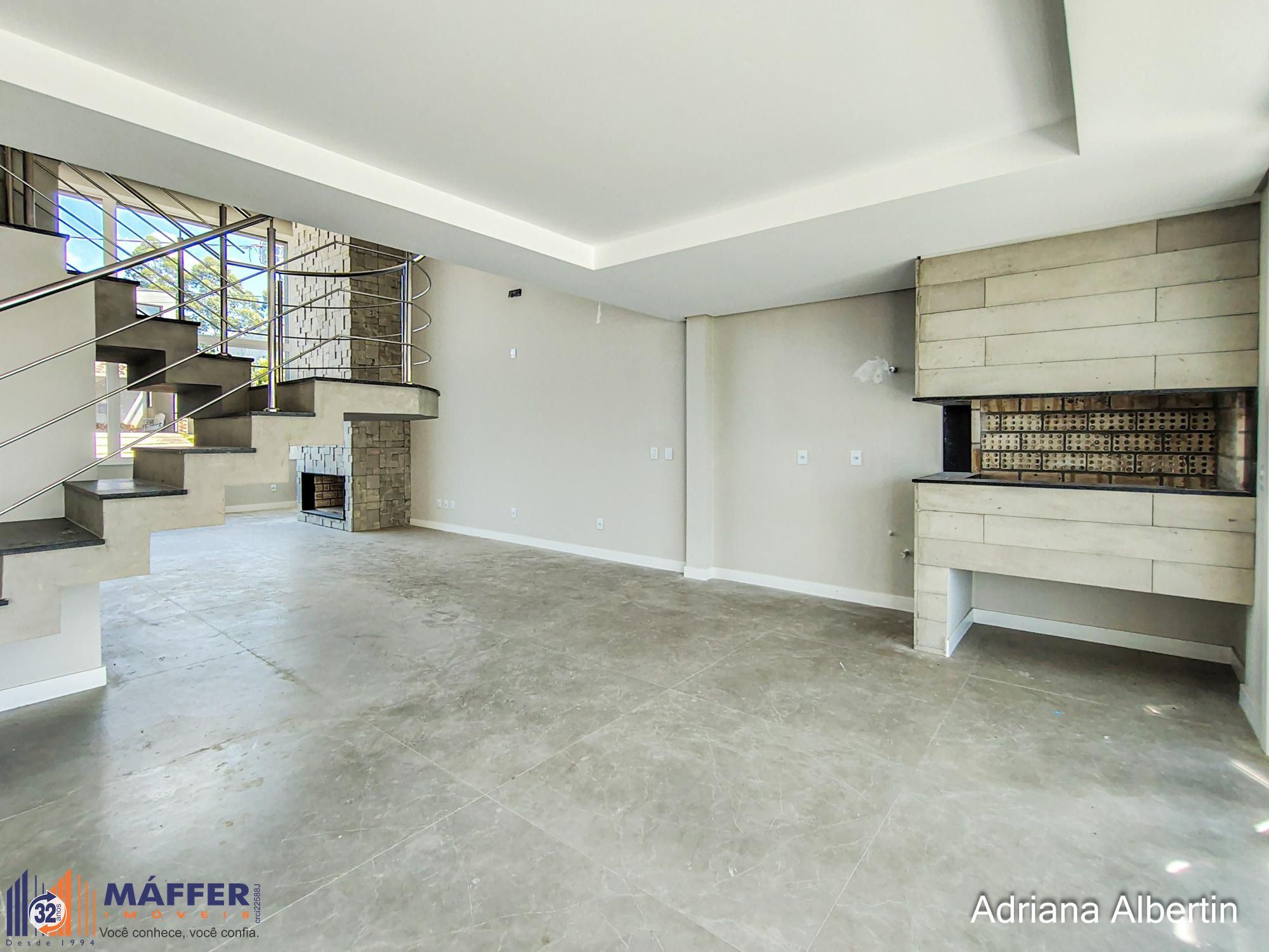Casa de Condomínio, 3 quartos - Foto 9