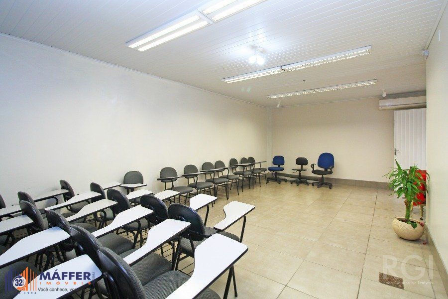 Casa, 3 quartos, 286 m² - Foto 20