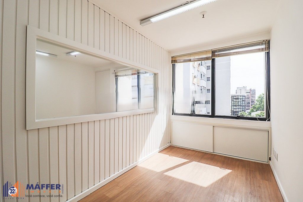 Sala-Conjunto, 67 m² - Foto 7