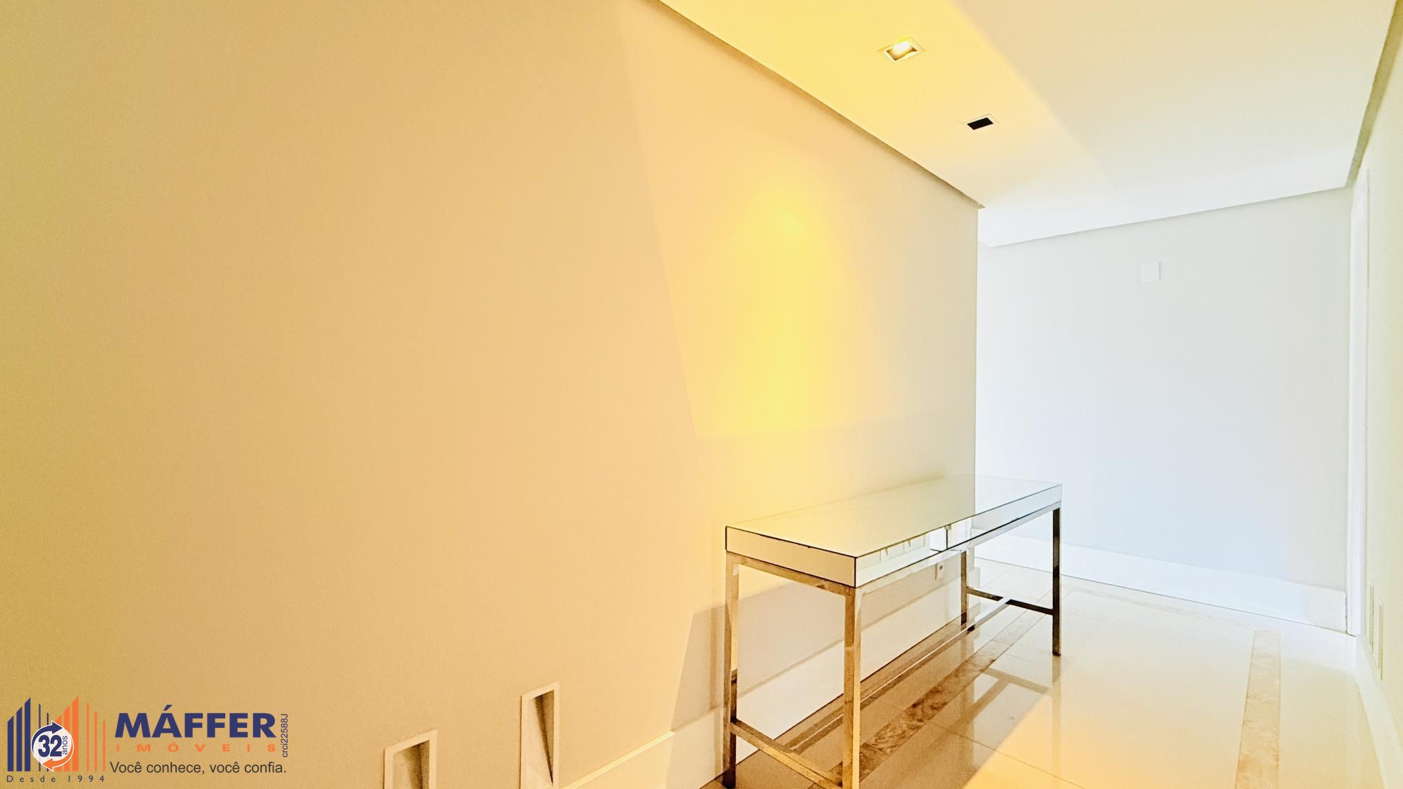 Cobertura, 3 quartos, 318 m² - Foto 48
