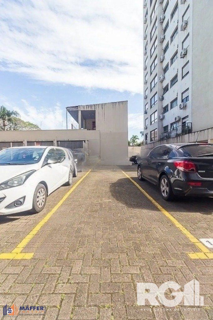 Apartamento, 2 quartos, 87 m² - Foto 18
