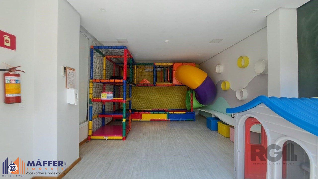 Apartamento, 2 quartos, 55 m² - Foto 20