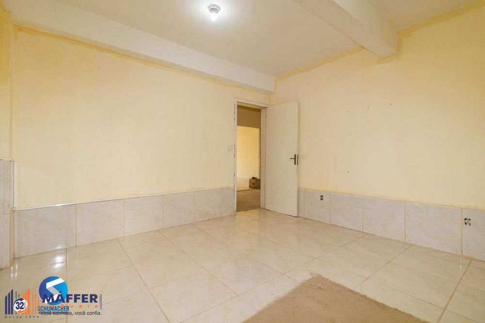 Casa, 5 quartos, 336 m² - Foto 21