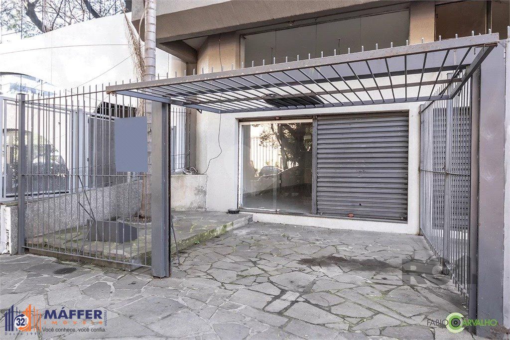 Loja-Salão, 68 m² - Foto 15