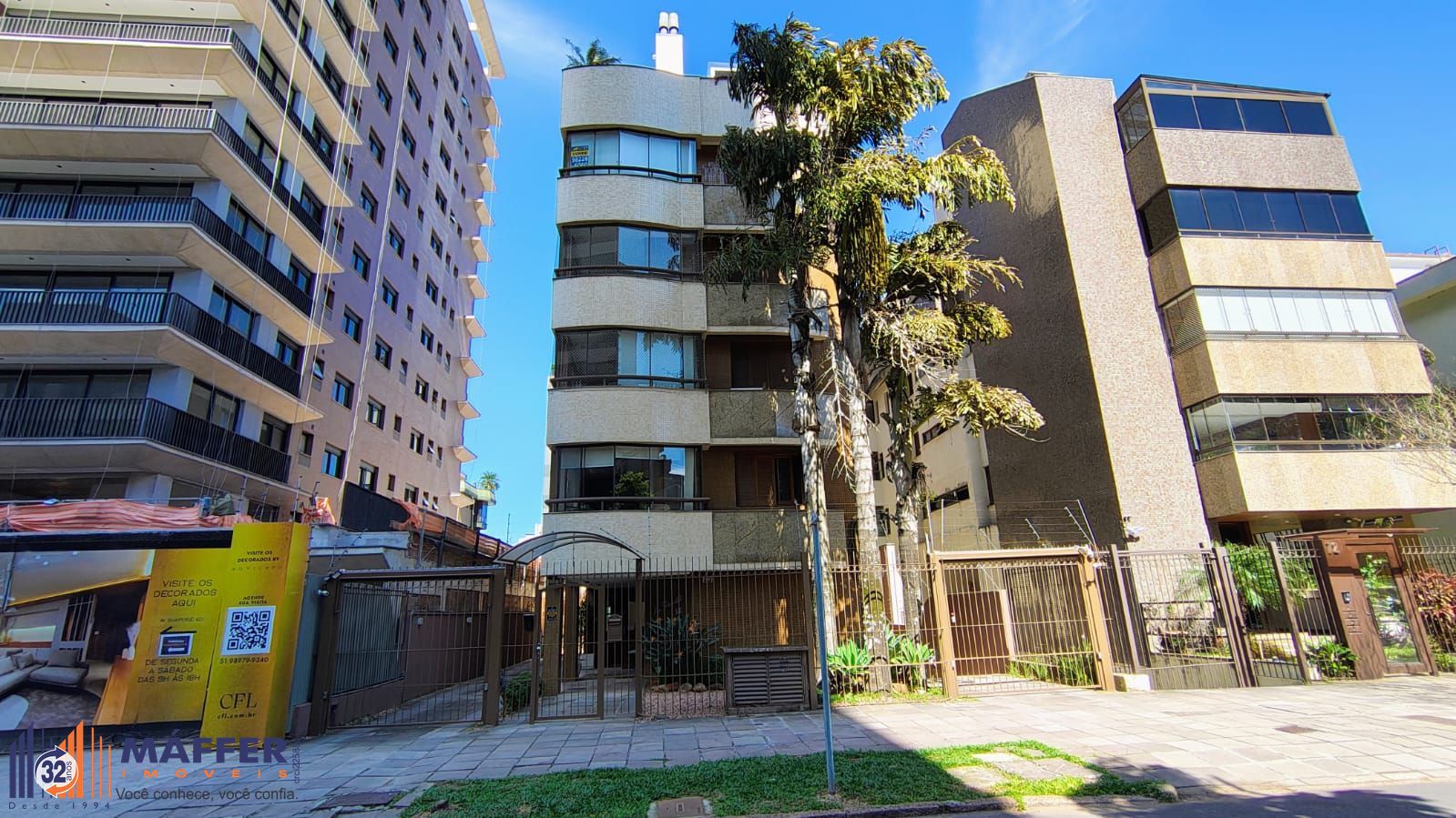 Apartamento, 2 quartos, 72 m² - Foto 45