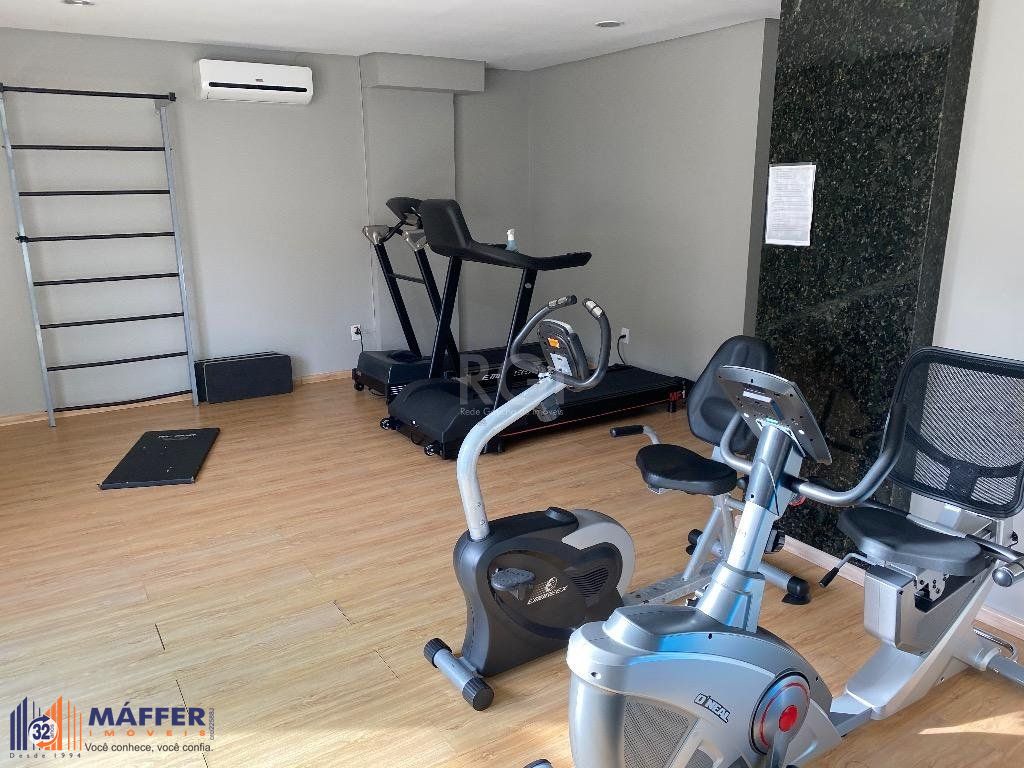 Apartamento, 2 quartos, 86 m² - Foto 13