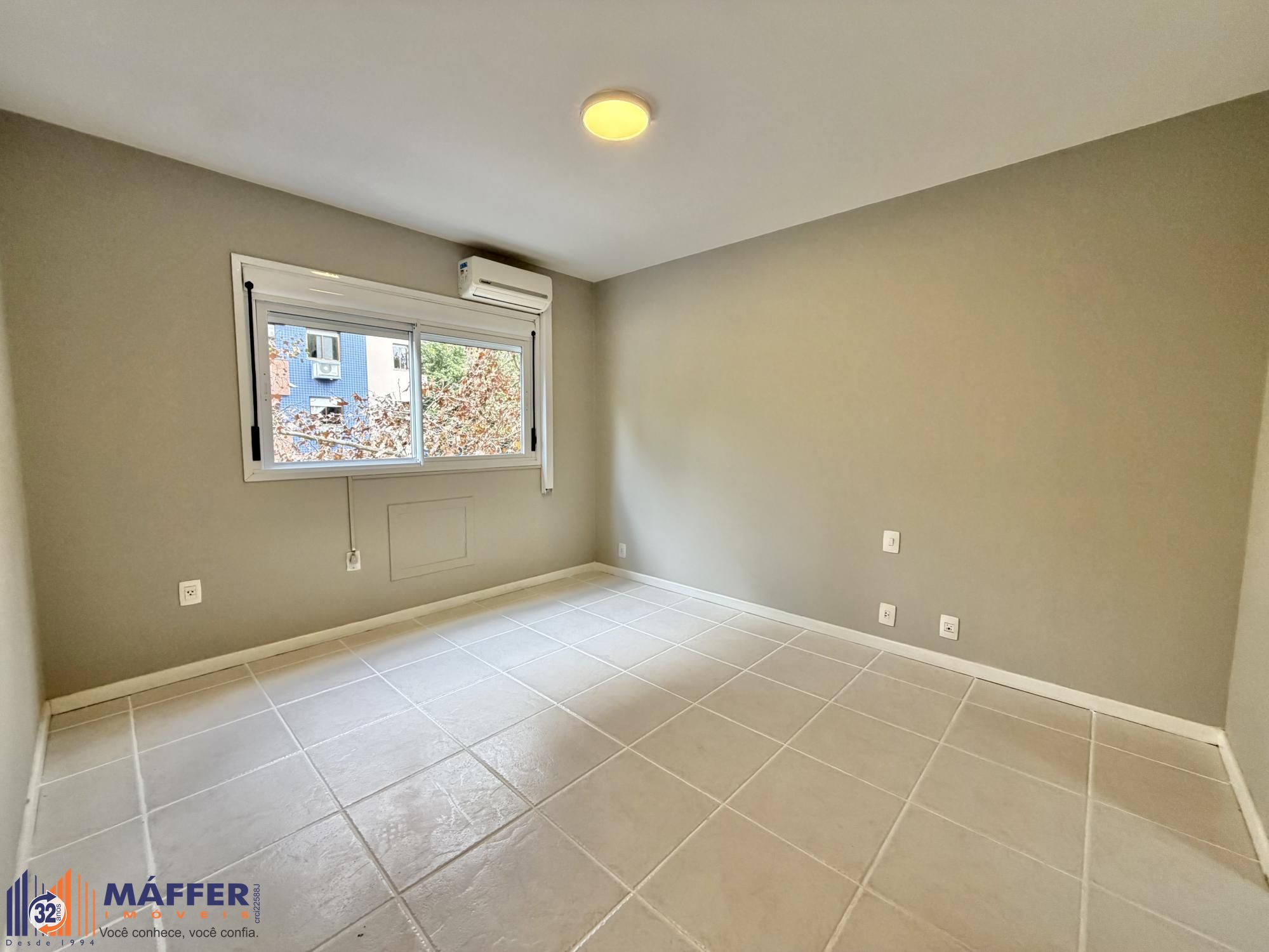 Apartamento, 2 quartos, 68 m² - Foto 30