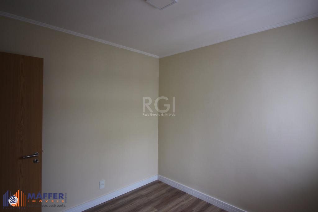 Apartamento, 3 quartos, 99 m² - Foto 35