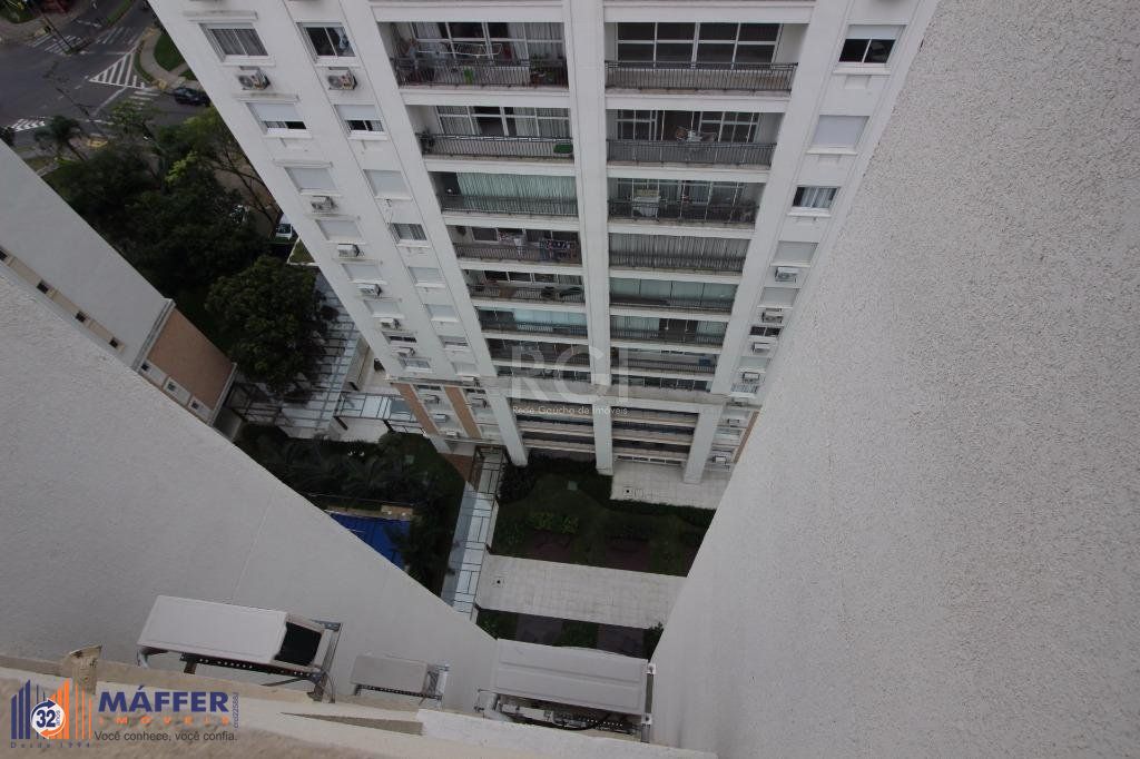 Apartamento, 3 quartos, 99 m² - Foto 52