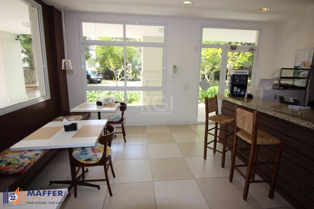 Apartamento, 3 quartos, 99 m² - Foto 58