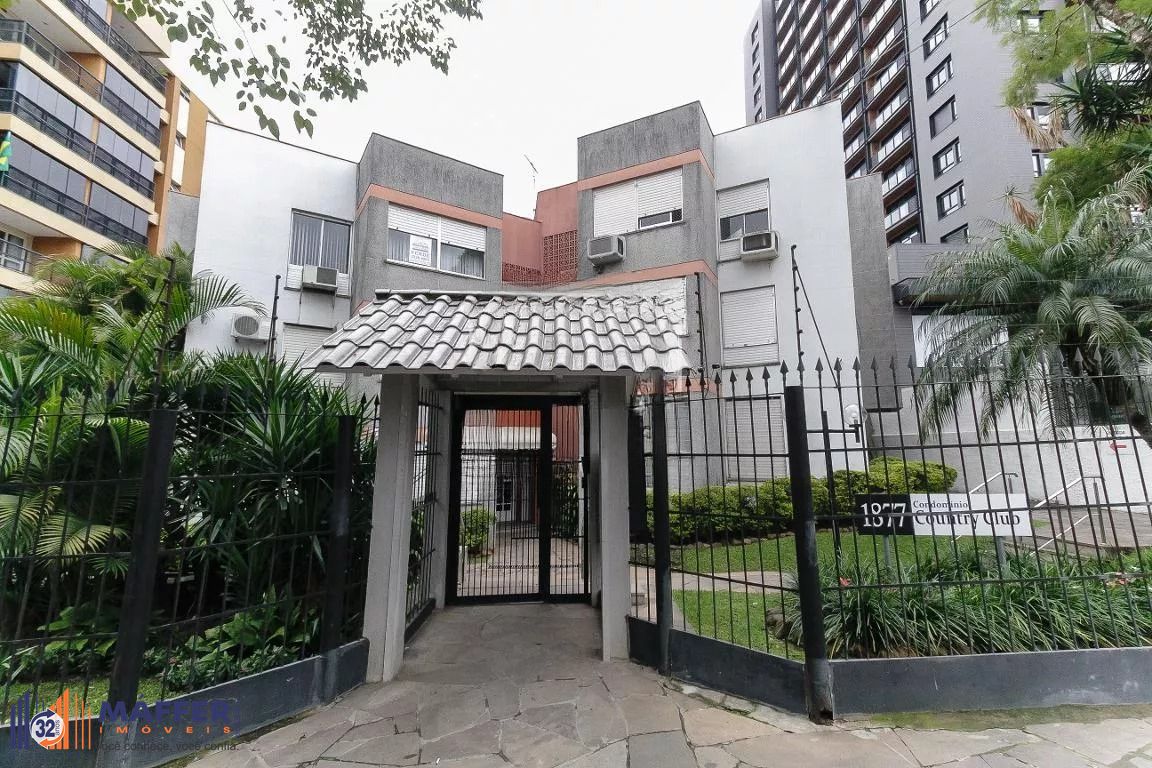 Apartamento, 1 quarto, 45 m² - Foto 33