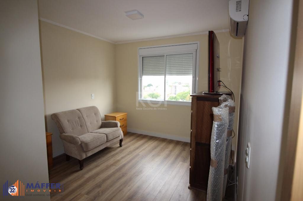 Apartamento, 3 quartos, 99 m² - Foto 20