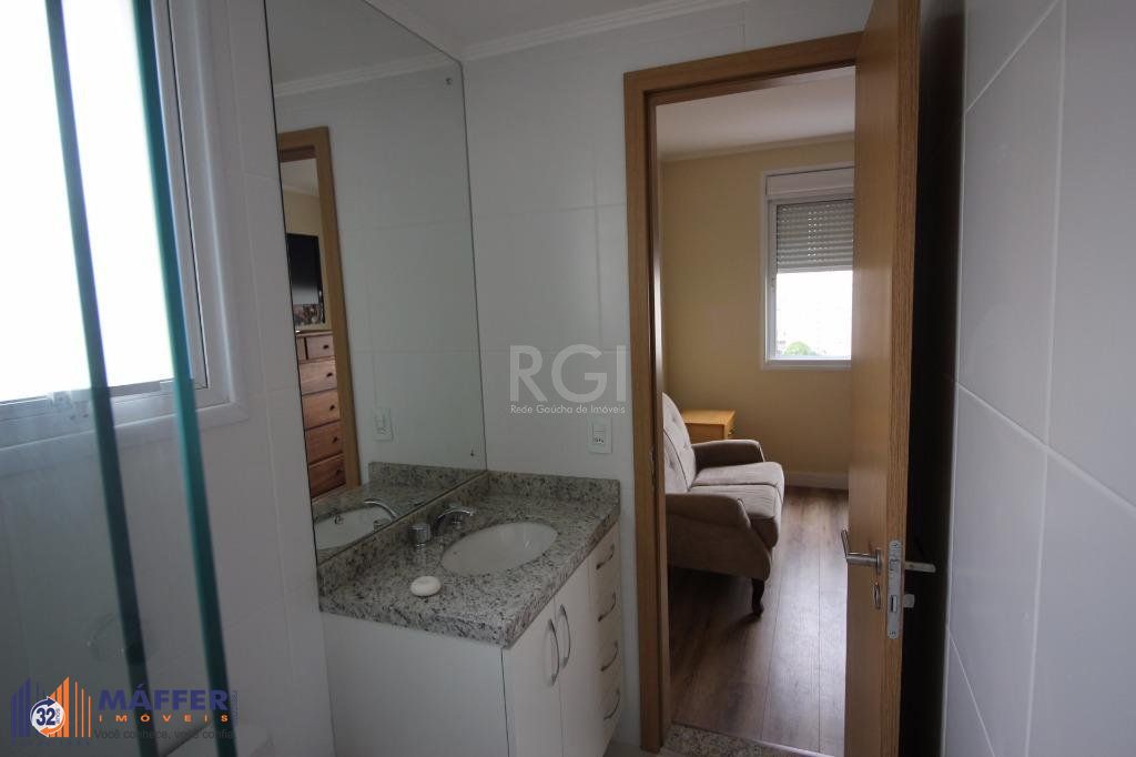 Apartamento, 3 quartos, 99 m² - Foto 25
