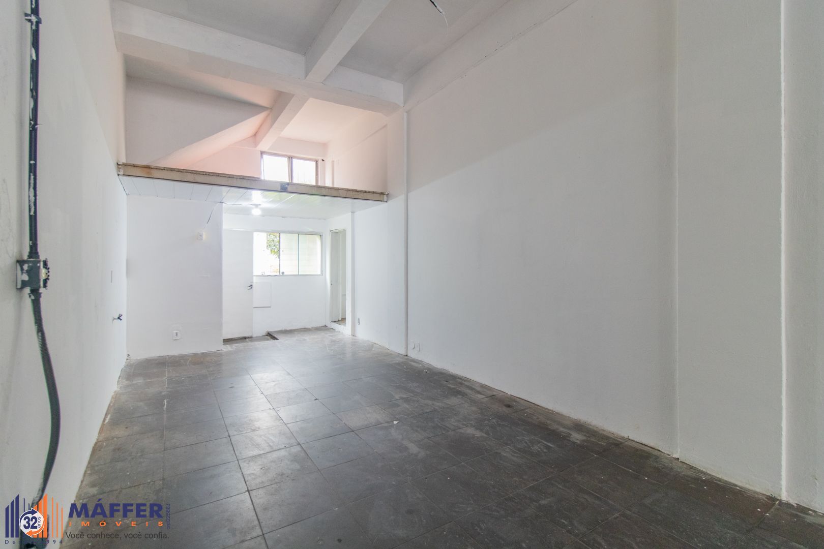 Loja-Salão, 114 m² - Foto 16