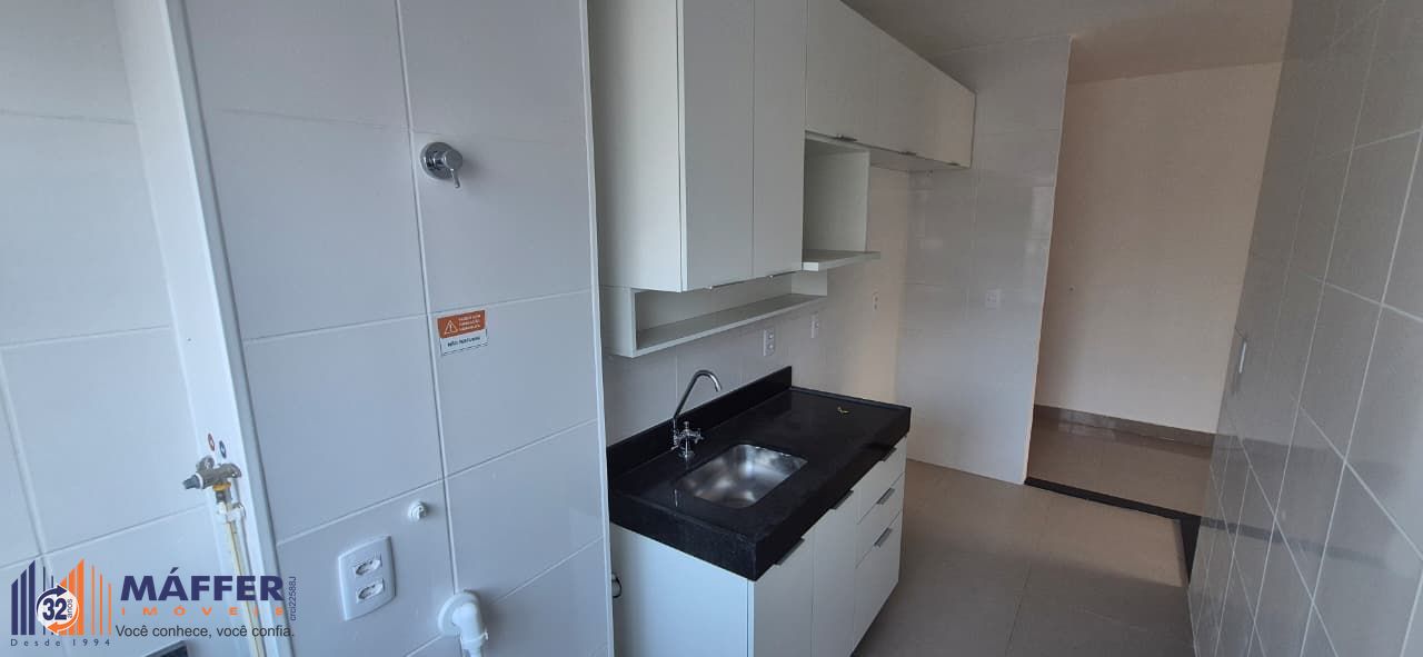 Apartamento, 2 quartos, 55 m² - Foto 18